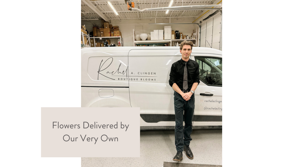 in-house-delivery-driver-toronto