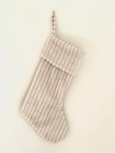 Load image into Gallery viewer, Assorted Holiday Stockings
